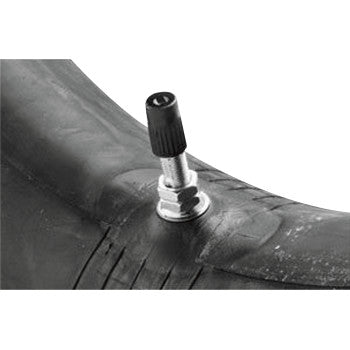 90/100-16 Tire Inner Tube - [0350-0036] IRC Heavy Duty