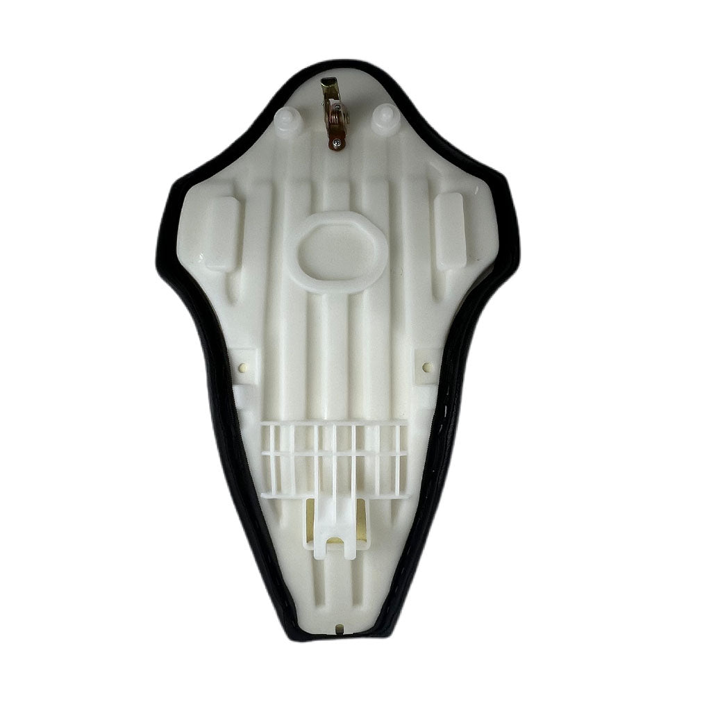 Seat 23 Inch ATV - Kayo Predator 125 ATV – VMC Chinese Parts