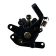 Brake Caliper - Single Piston - Go-Kart - Rear with Parking Brake - Coleman BK150, BK200 - VMC Chinese Parts