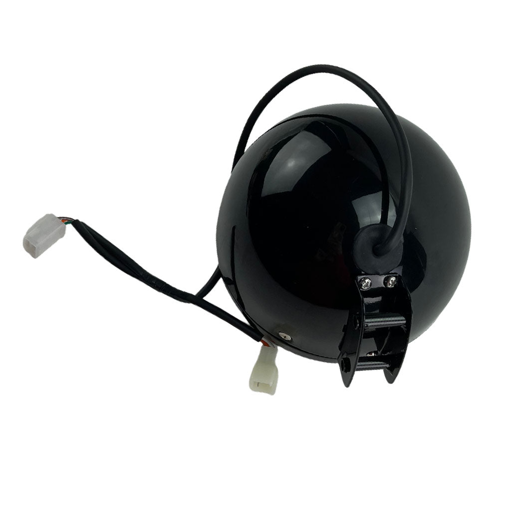 Headlight for Axis M200 Mini Bike – VMC Chinese Parts