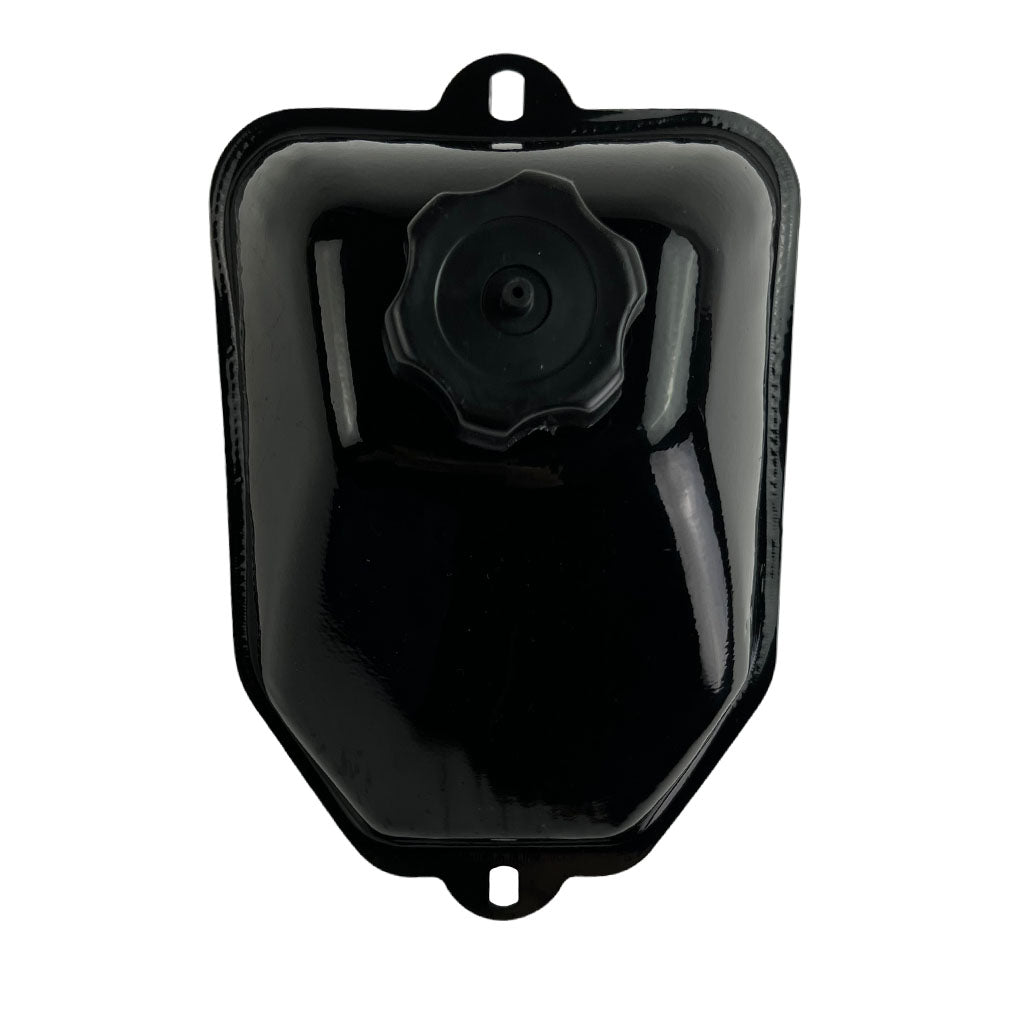Gas Fuel Tank for Kayo Fox 70 Kids ATV – VMC Chinese Parts