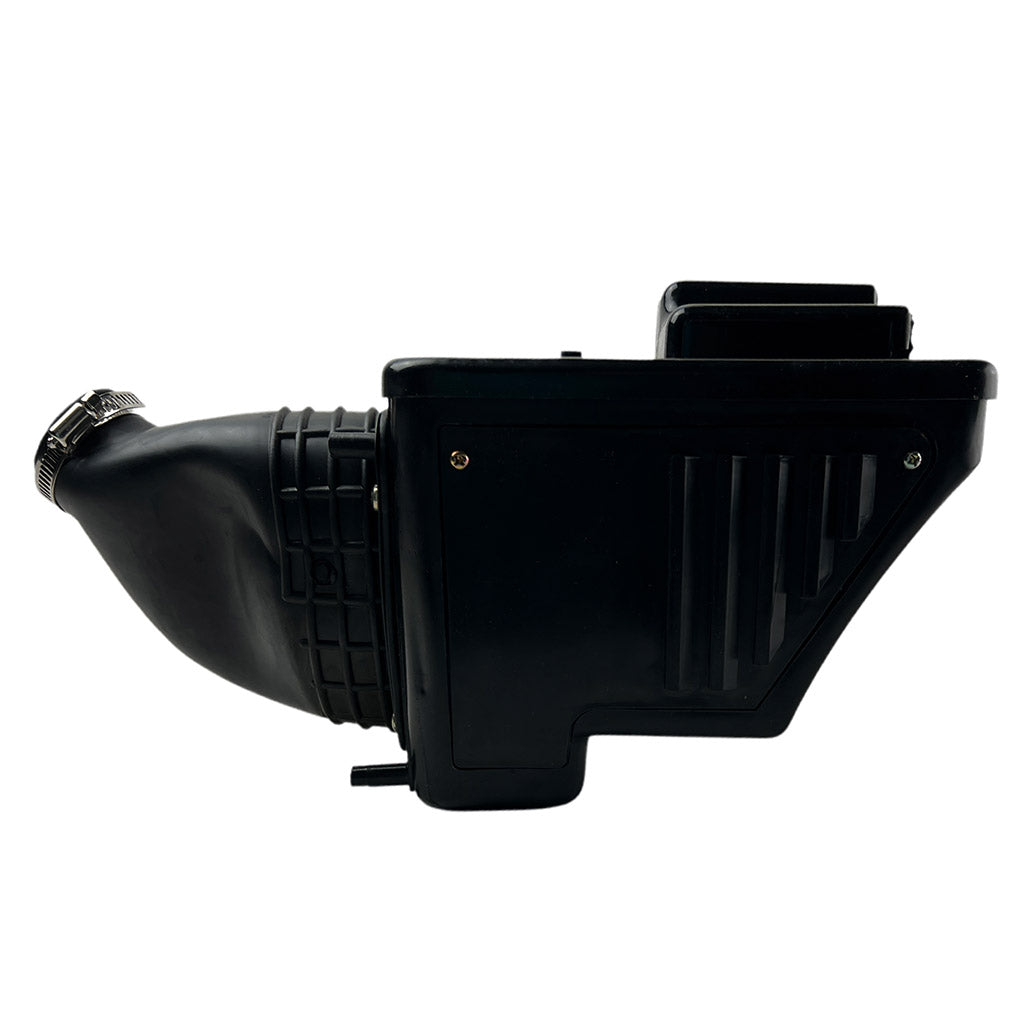 Air Filter Box for Apollo DB36 Dirt Bike - VMC Chinese Parts