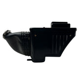 Air Filter Box for Apollo DB36 Dirt Bike - VMC Chinese Parts