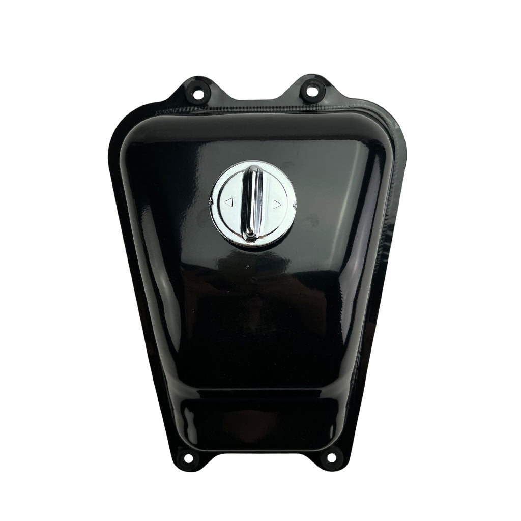 Gas Fuel Tank for Kayo Fox Bull 125, Predator 125 ATV – VMC