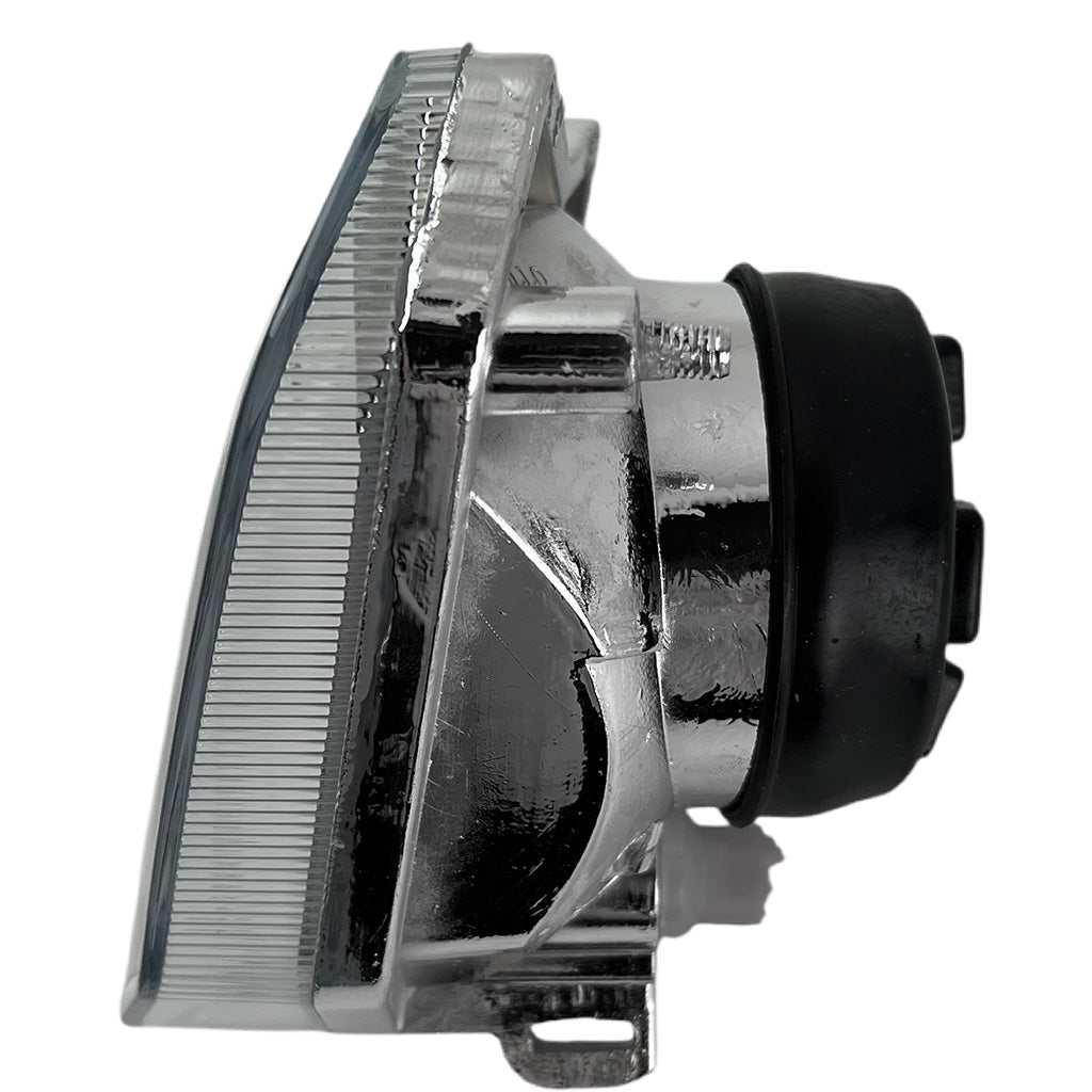 Headlight - Dirt Bike - Apollo Thunder 250 - VMC Chinese Parts