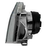Headlight - Dirt Bike - Apollo Thunder 250 - VMC Chinese Parts