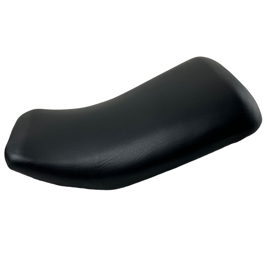 ATV Seat 17.75