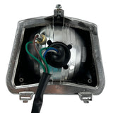 Headlight - Tao Tao TBR7 Dirt Bike - VMC Chinese Parts