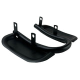 Chain Guard / Axle Guard - Kayo Fox 70 ATVs - VMC Chinese Parts