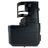 Air Filter Assembly for Coleman CT200U, Baja MB165, MB200, 196cc, 212cc Mini Bike (Copy) - VMC Chinese Parts