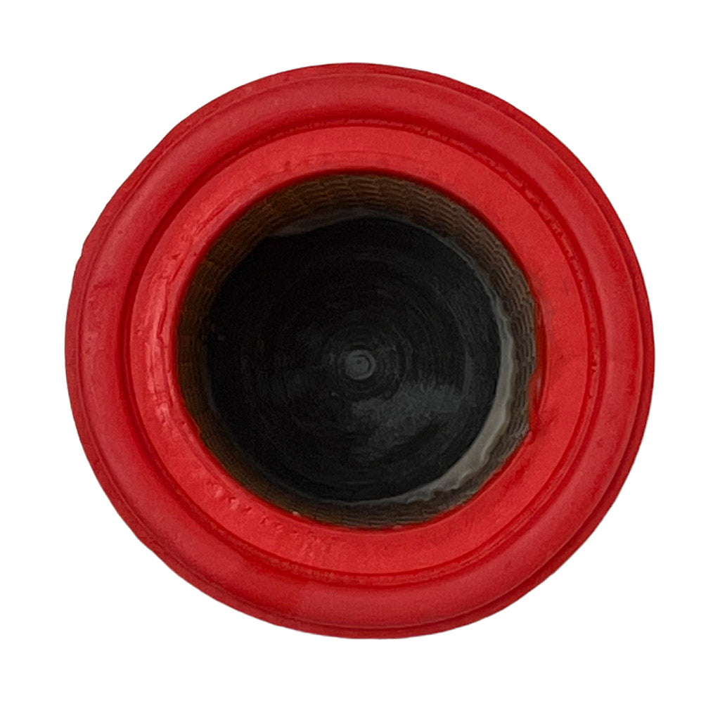 Air Filter Element for Tao Tao G200 and Raptor 200 ATV – VMC