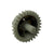Regulator Driven Gear Assy for Coleman 196cc Mini Bikes & Go-Karts - VMC Chinese Parts