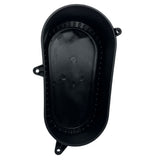 Clutch Cover - Coleman B200, B200RS, B200RSV Mini Bikes - VMC Chinese Parts