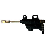 Rear Brake Assembly for Tao Tao NEW CHEETAH, NEW TFORCE ATVs - VMC Chinese Parts