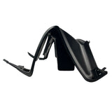 Front Luggage Carrier Panel for Jonway YY250T Scooter - VMC Chinese Parts