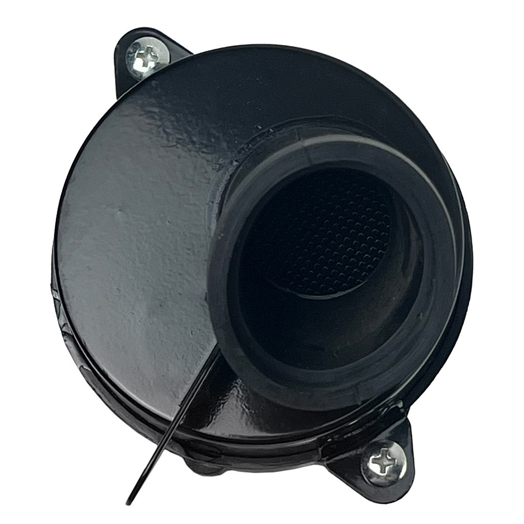 Air Filter for Kazuma Meerkat – VMC Chinese Parts