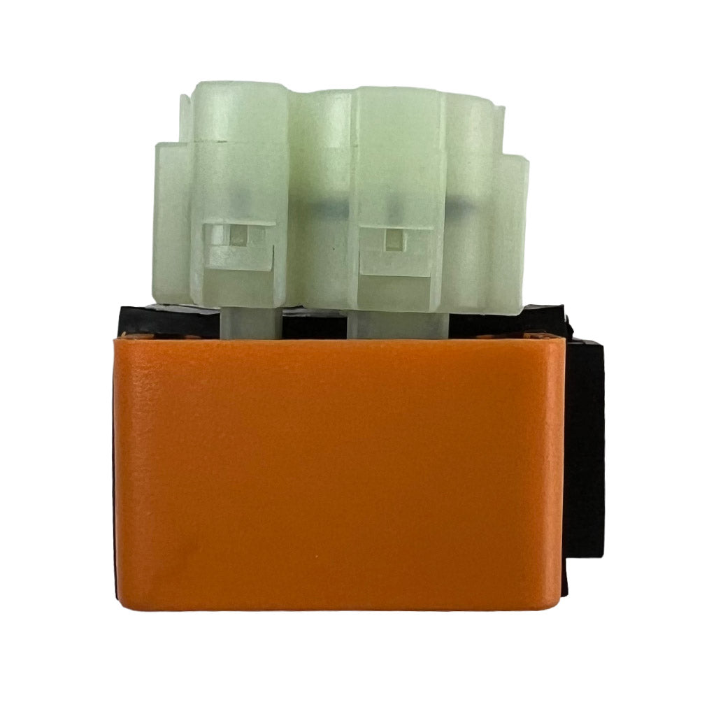 CDI - 6 Pin - High Performance - 65mm Long - VMC Chinese Parts