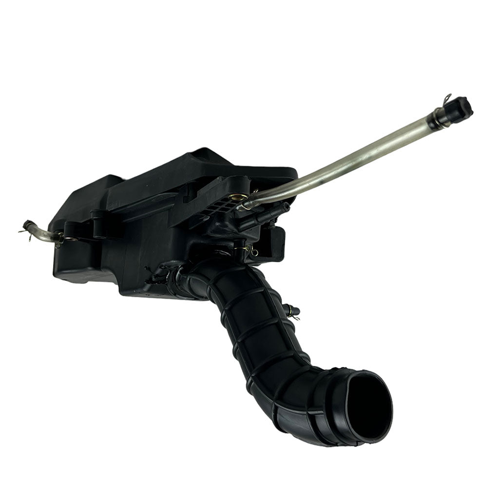 Air Filter Assembly - Jonway BWS-R Scooter - Version 266 – VMC