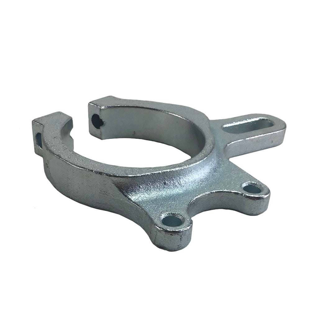 Rear Disc Brake Mount for Tao Tao Bull 200, Raptor 200 ATVS