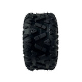 ATV-vacuümbanden, 16x8-7 ATV-banden Langdurig Rubber Sterke Rijeigenschappen Slagvastheid voor UTV Go Kart Landbouwvoertuig ATV-vacuümbanden, 16x8-7 ATV-banden Langdurig Rubber Sterke Rijeigenschappen Slagvastheid voor UTV Go Kart Landbouwvoertuig