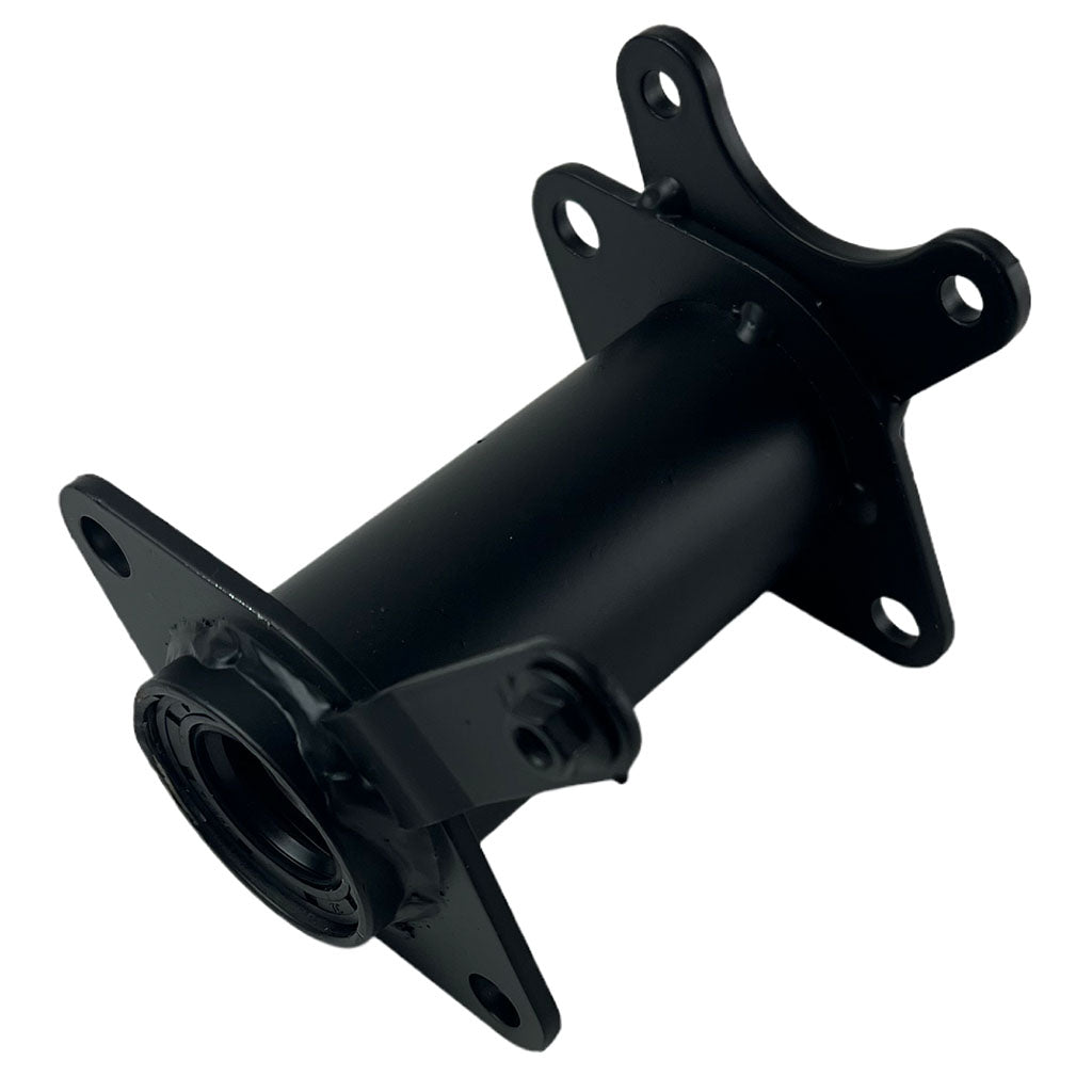 Rear Axle Carrier for Kayo Fox 70 ATVs – VMC Chinese Parts