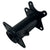 Rear Axle Carrier for Kayo Fox 70 ATVs - VMC Chinese Parts