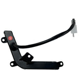 Headlight - Driving Light - Left - Coleman AT200R ATV - VMC Chinese Parts