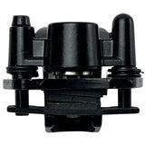 Brake Caliper - Front - Coleman AT125-EX, AT125-UT, AT125Y ATVs