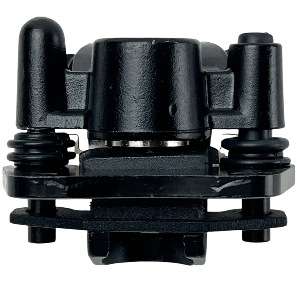 きゃろみ マロッシシリンダー 125CC Front Disc Brake Caliper for Tao Tao Triton 125 Go-Kart. – VMC