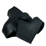 Brake Lever Dust Cover - Right - Apollo Z20 Z40 Dirt Bike - VMC Chinese Parts