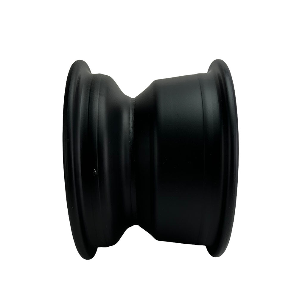 kayo　左耳のみ Front Rim / Wheel for Kayo Bull 125, Fox 70, Predator 125 ATV