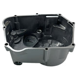 Engine Cover - Right - 110cc to 125cc Engines - Tao Tao New Cheetah, New TForce ATVs - VMC Chinese Parts