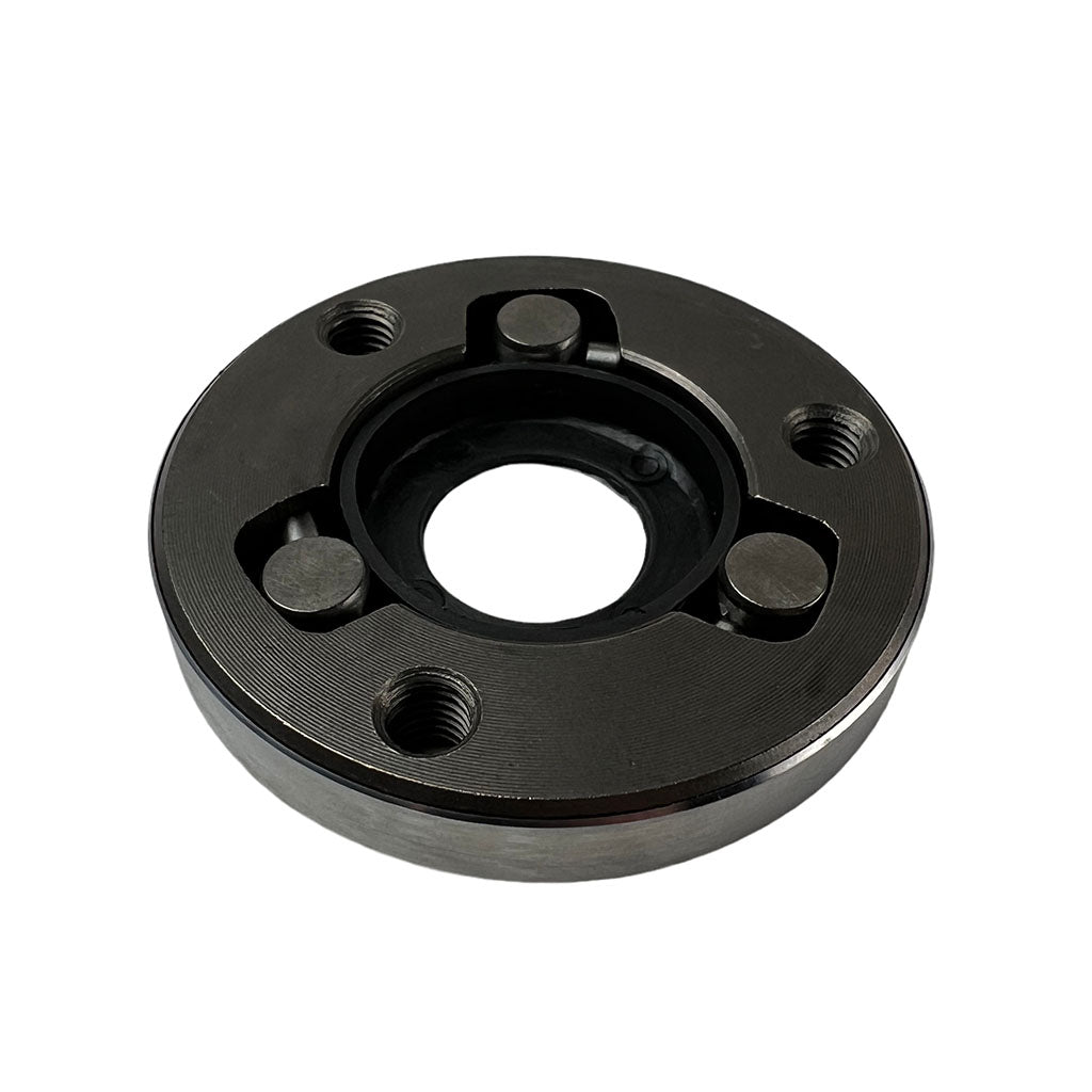 Starter One Way Drive Clutch - HD70 70cc - Kayo Fox 70 ATV – VMC