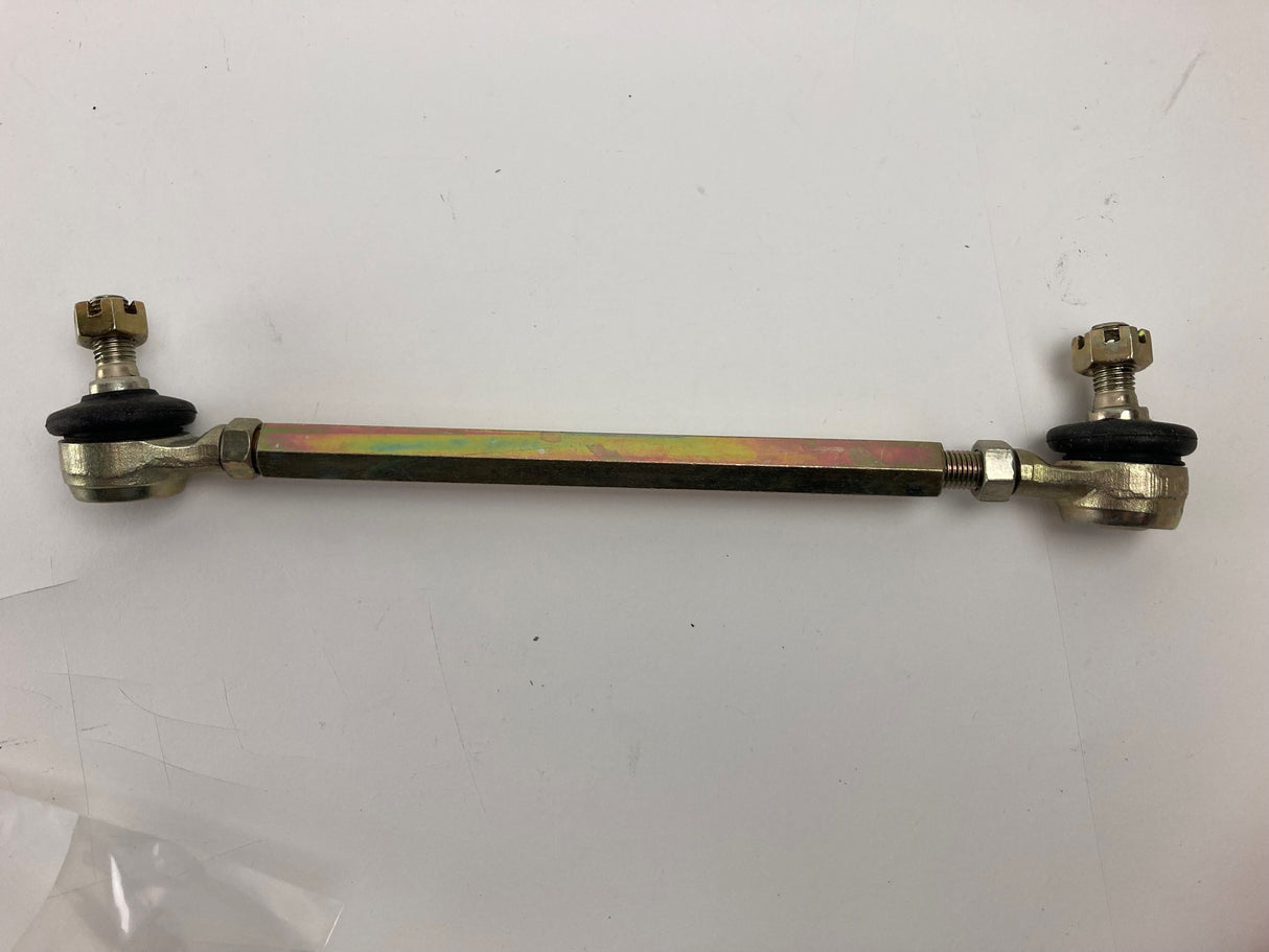 Steering Linkage Assy for Kayo Bull 125, Predator 125 ATV
