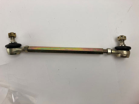 Steering Linkage Assy for Kayo Bull 125, Predator 125 ATV - VMC Chinese Parts