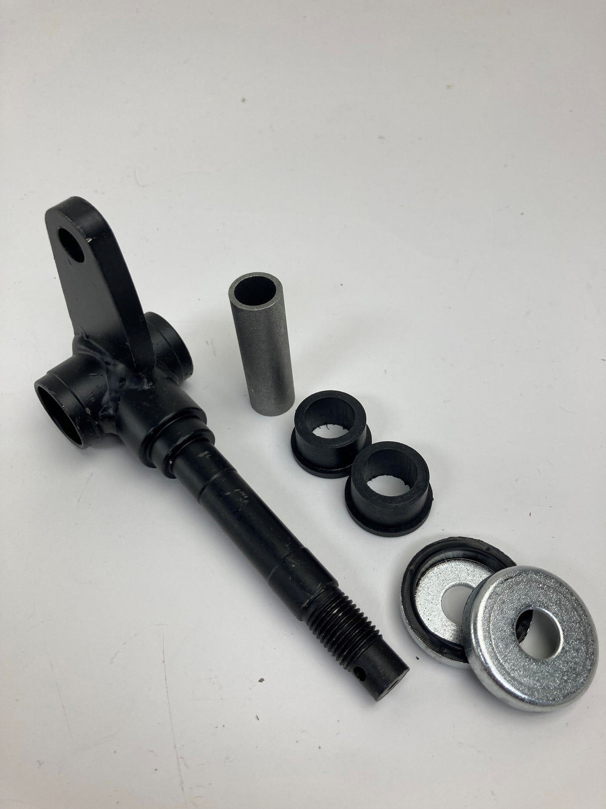 Spindle - RIGHT - Kayo Fox 70