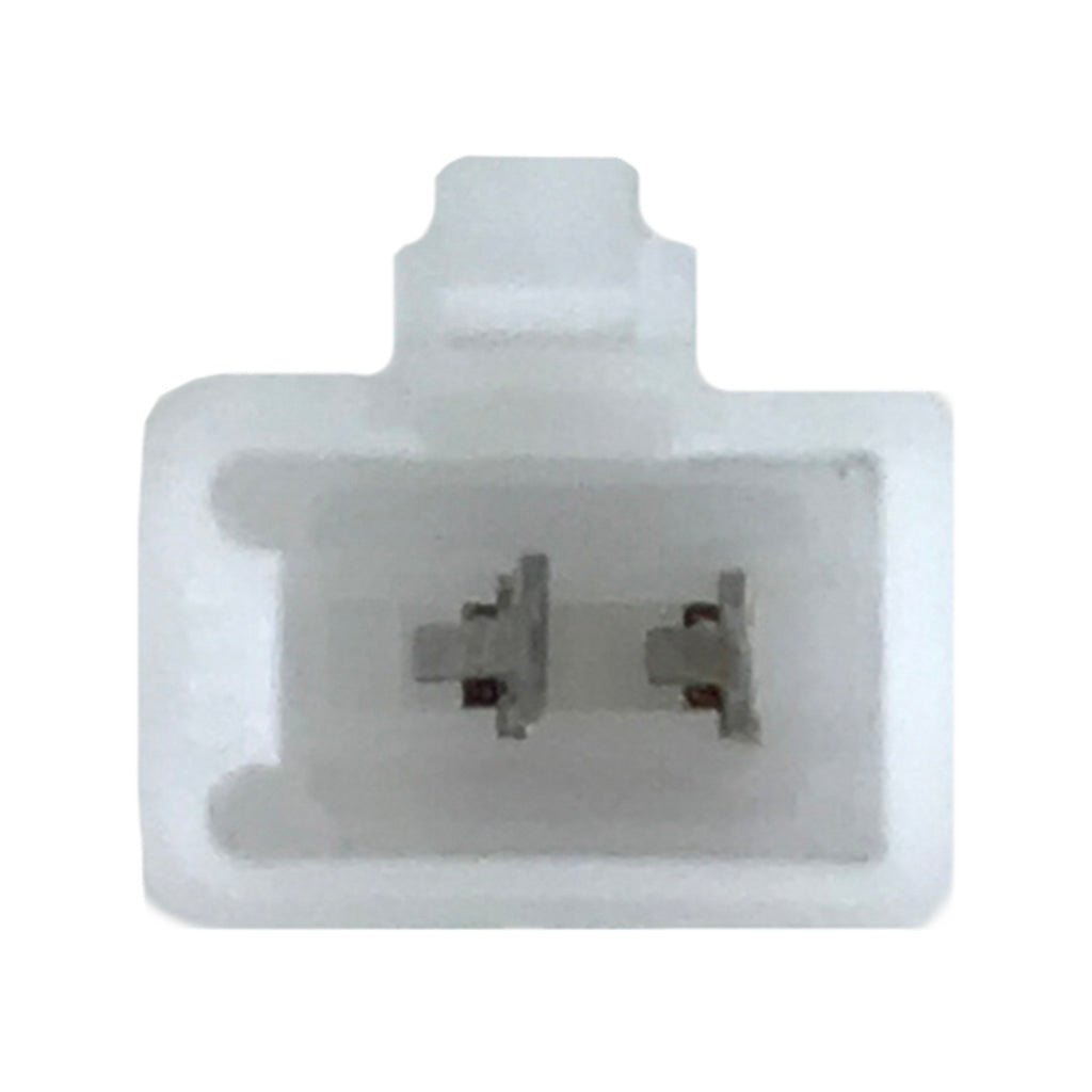 Handlebar Switch - 10 Wire - Left - Apollo Commander 200 ATV