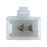 Handlebar Switch - 6 Wire - Left - ATV - Apollo Blazer 9, Commander 125, Falcon X