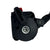 Handlebar Switch - 9 Wire - Left - ATV - Version 23 - VMC Chinese Parts