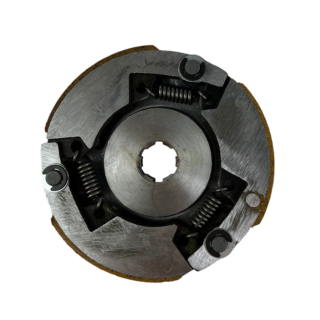 Clutch for the Kayo KMB60 Dirt Bike – VMC Chinese Parts