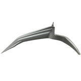 Front Fender for Apollo Thunder 250 Dirt Bike - VMC Chinese Parts