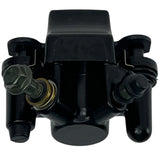 Brake Caliper - Front - Coleman AT125-EX, AT125-UT, AT125Y ATVs