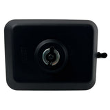 Air Filter Assembly for Coleman CT200U, Baja MB165, MB200, 196cc, 212cc Mini Bike (Copy) - VMC Chinese Parts