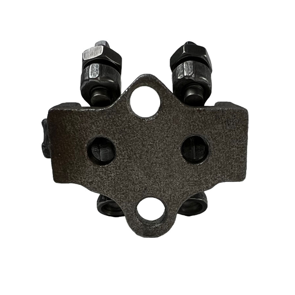 Rocker Arm Assy - Zongshen ZL60 - Kayo KMB60 Dirt Bike – VMC