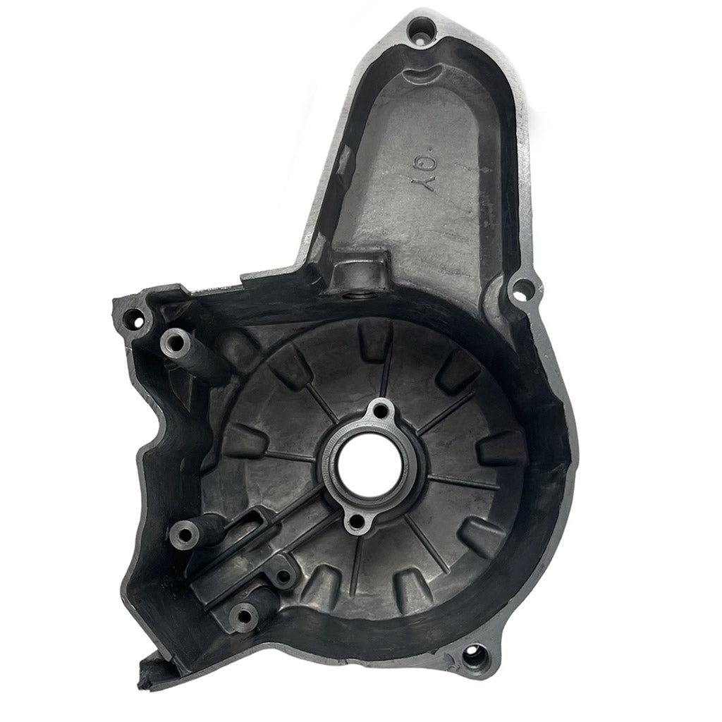 6-Coil Stator Cover - Tao Tao New TForce, New Cheetah