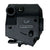 Handlebar Switch - 9 Wire - Right - Tao Tao Hellcat 125 - Version 725 - VMC Chinese Parts