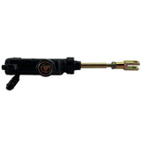 Rear Brake Assembly for Tao Tao NEW CHEETAH, NEW TFORCE ATVs - VMC Chinese Parts