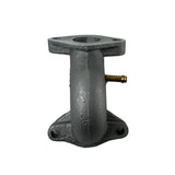 Intake Manifold - 20mm - Kayo Fox 70 ATV - VMC Chinese Parts