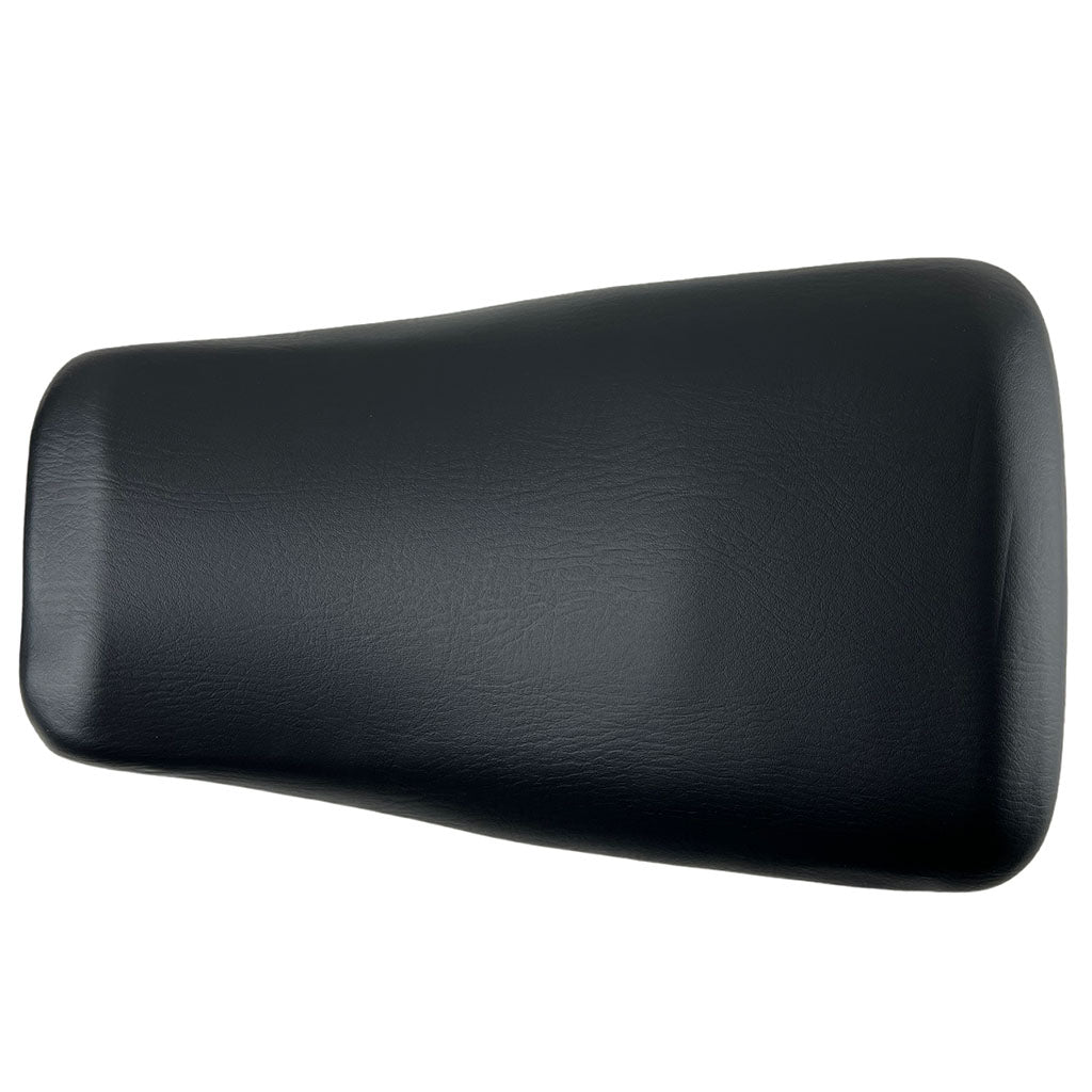ATV Seat 17.75