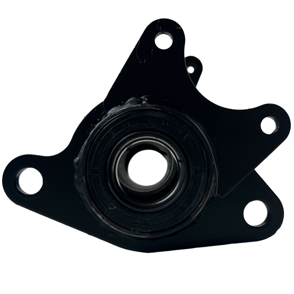 Rear Axle Carrier for Kayo Predator 125 ATVs